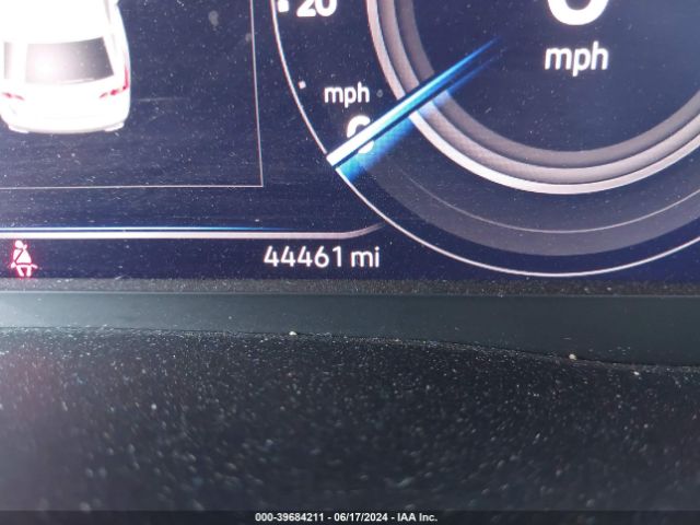1V2KP2CA5PC505642 Volkswagen Atlas 2.0t Se W/technology
