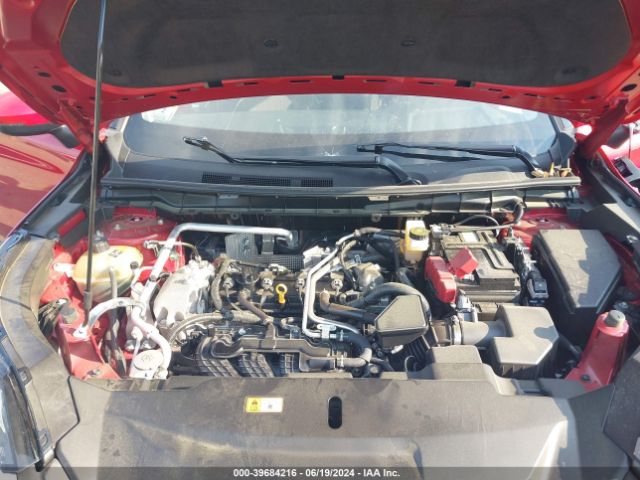 JA4J4UA89RZ029293 Mitsubishi Outlander Es 2.5 S-awc