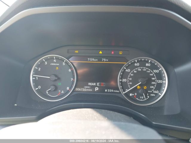 JA4J4UA89RZ029293 Mitsubishi Outlander Es 2.5 S-awc
