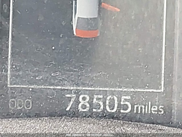 Toyota COROLLA SE 2017 5YFBURHE0HP662616 Image 16