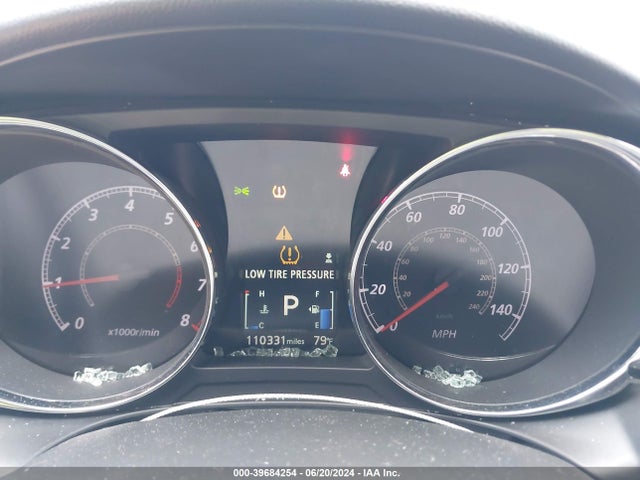 JA4AR3AU1KU024889 Mitsubishi Outlander Sport 2.0 Es