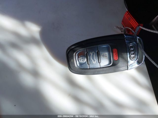 WA1CGAFP7FA037322 Audi Sq5 3.0t Premium Plus