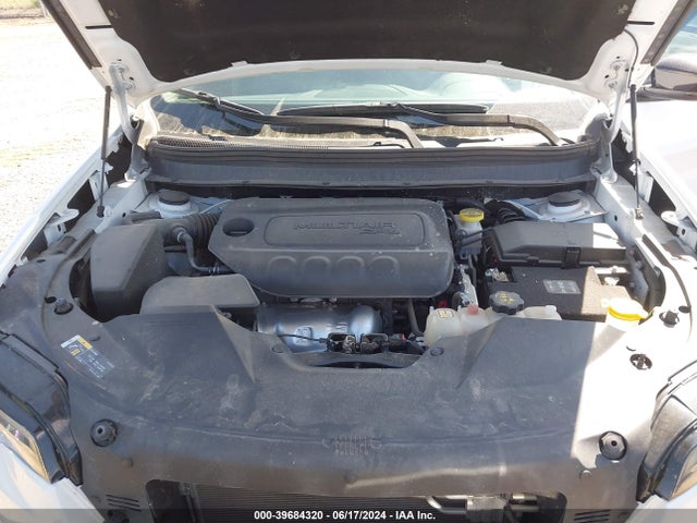 1C4PJMMB2PD111683 Jeep Cherokee Altitude Lux 4x4