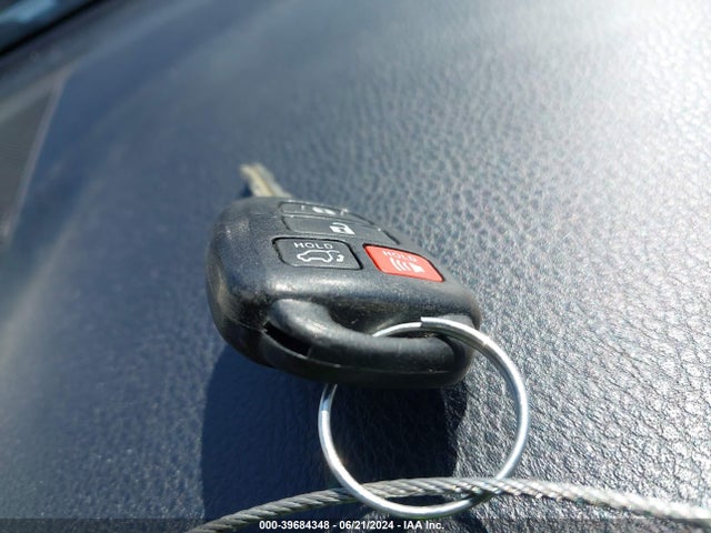 Toyota Rav4 Xle 2016 2T3RFREV4GW470911 Image 11