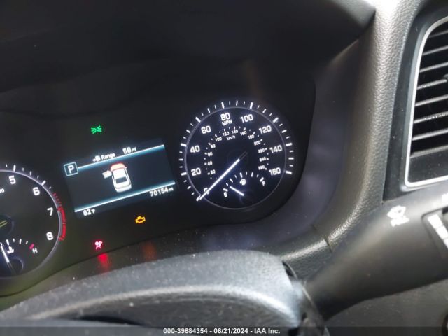 KMHGN4JE1JU238611 Genesis G80 3.8