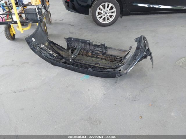 KMHGN4JE1JU238611 Genesis G80 3.8