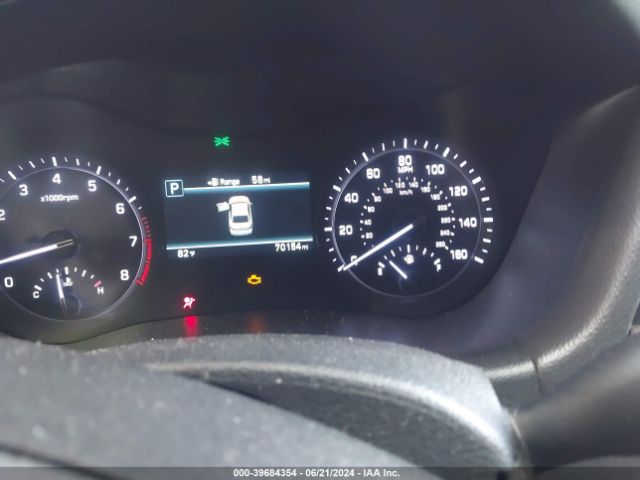 KMHGN4JE1JU238611 Genesis G80 3.8