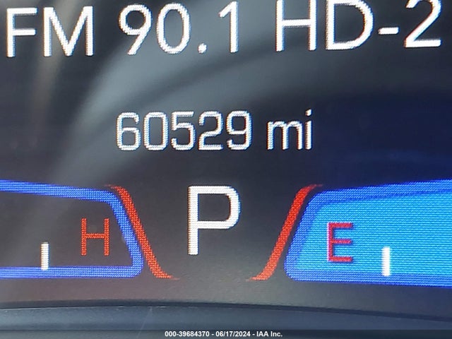 2C3CCARG5NH134567 Chrysler 300 Touring Awd