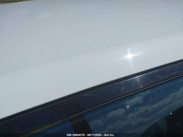 2C3CCARG5NH134567 Chrysler 300 Touring Awd