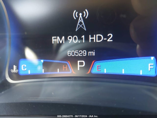 2C3CCARG5NH134567 Chrysler 300 Touring Awd