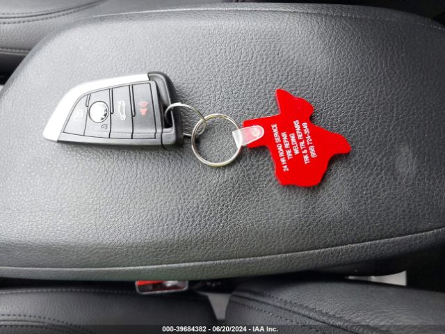 WBXHU7C39H5H35795 BMW X1 Sdrive28i