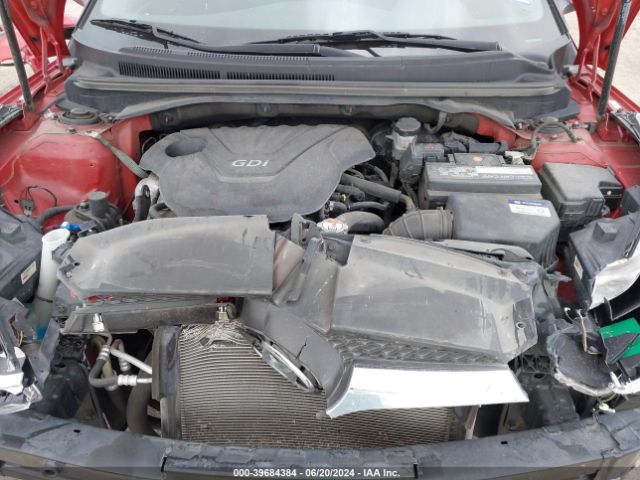 KMHTC6AD9GU278399 Hyundai Veloster
