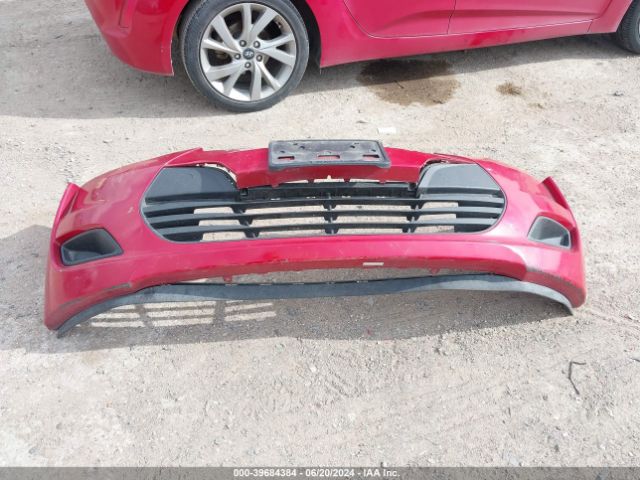 KMHTC6AD9GU278399 Hyundai Veloster