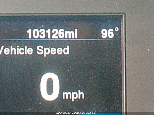 2C3CCAGG0EH384091 Chrysler 300 300s