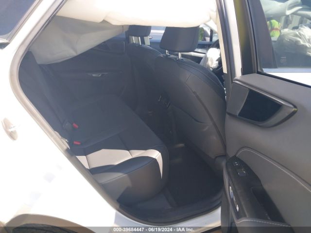 JTJAGCEZ5R5005670 Lexus NX 350