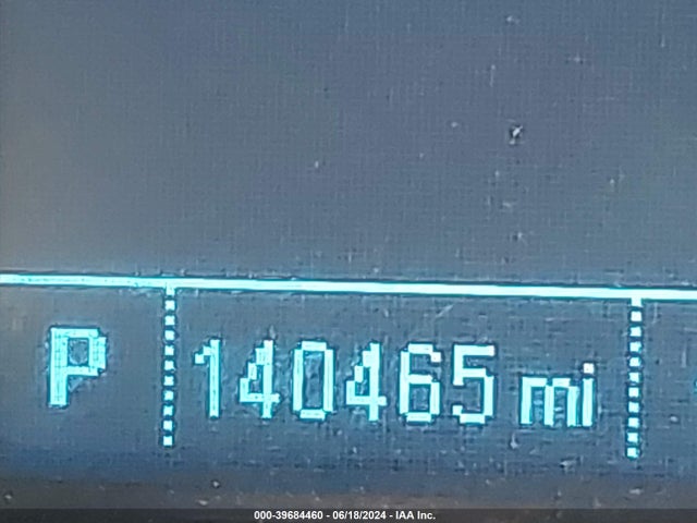 Chevrolet EQUINOX LT 2016 2GNALCEK9G1142568 Image 15