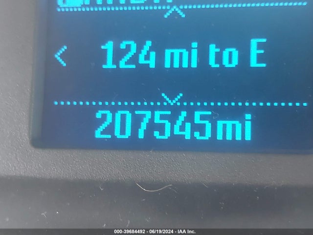 Ford Transit-350 Xlt 2018 1FBZX2ZG5JKB04380 Image 15