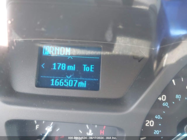 Ford Transit-150 2015 1FTNE1YM0FKA60278 Image 7