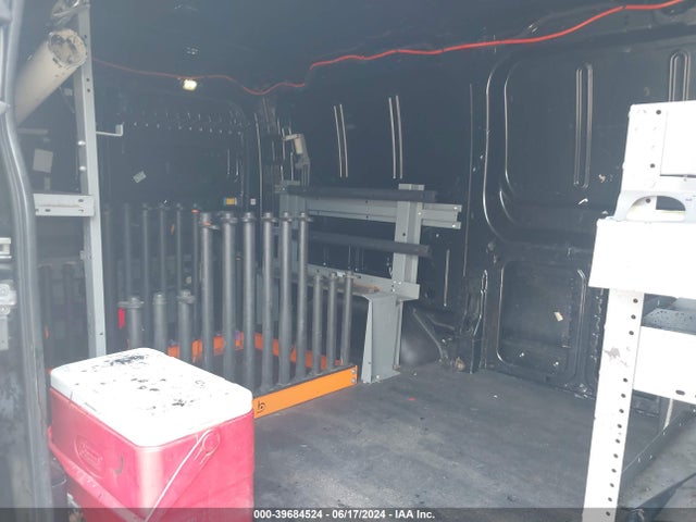 Ford Transit-150 2015 1FTNE1YM0FKA60278 Image 8