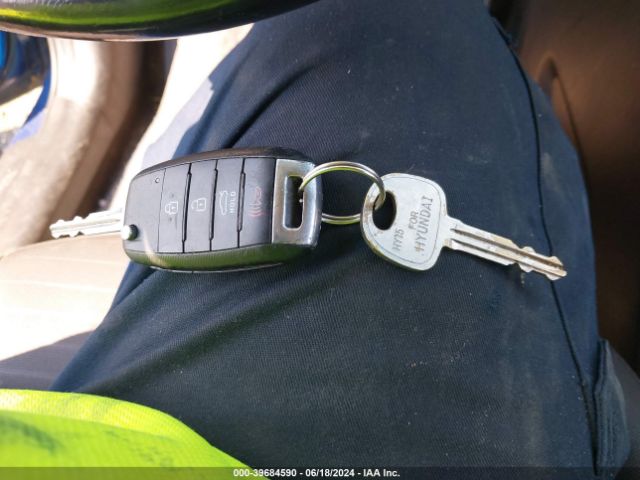 KNAFX5A80F5320953 KIA FORTE EX