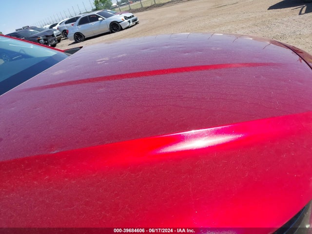 7MMVABCM3PN148220 Mazda Cx-50 2.5 S Preferred Plus