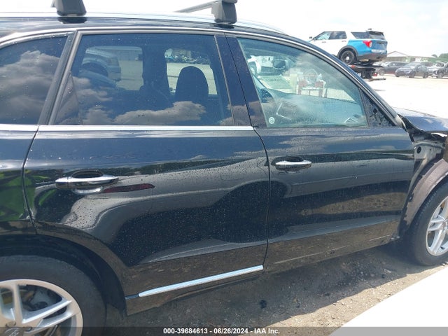 Audi Q5 2.0t Premium 2015 WA1LFAFP8FA113438 Image 14