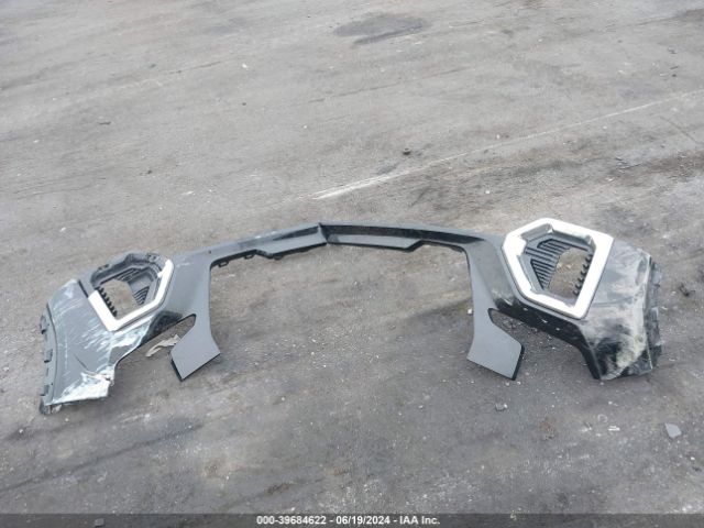 3GTP8DED6KG278068 GMC Sierra 1500 Slt