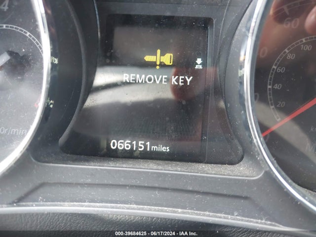 JA4AR3AU9KU030598 Mitsubishi Outlander Sport 2.0 Es