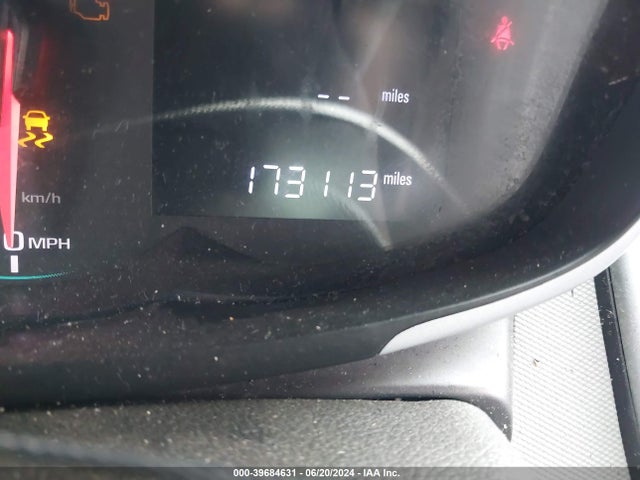 Chevrolet Sonic Lt Auto 2017 1G1JD5SHXH4106896 Image 16