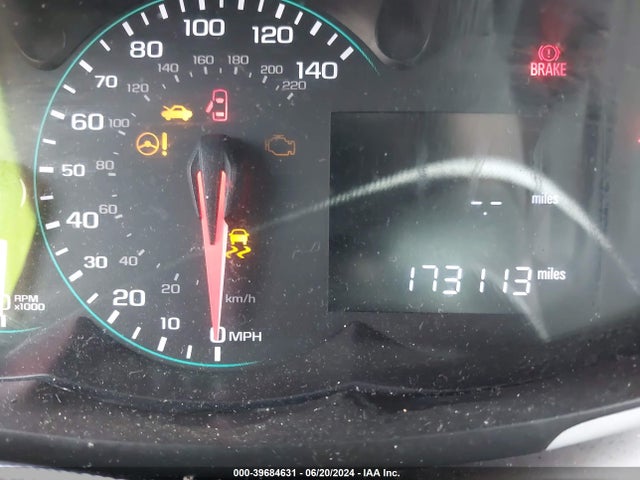 Chevrolet Sonic Lt Auto 2017 1G1JD5SHXH4106896 Image 7