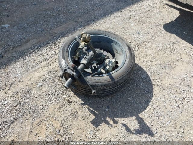 7MMVABEM7PN154230 Mazda Cx-50 2.5 S Premium Plus