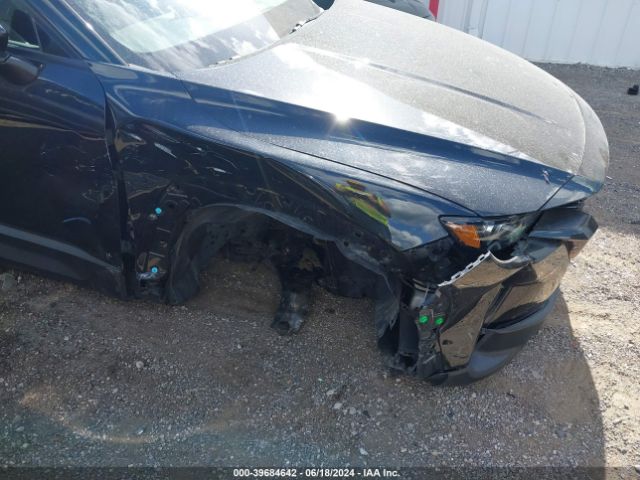 7MMVABEM7PN154230 Mazda Cx-50 2.5 S Premium Plus
