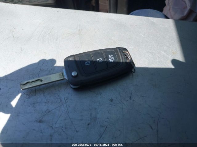 KM8R1DHEXLU070139 Hyundai Palisade Se