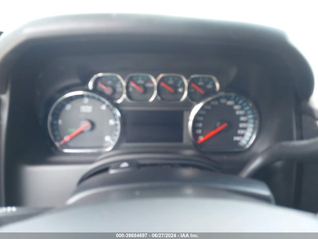 Chevrolet Tahoe Ls 2017 1GNSCAKC8HR228856 Image 7