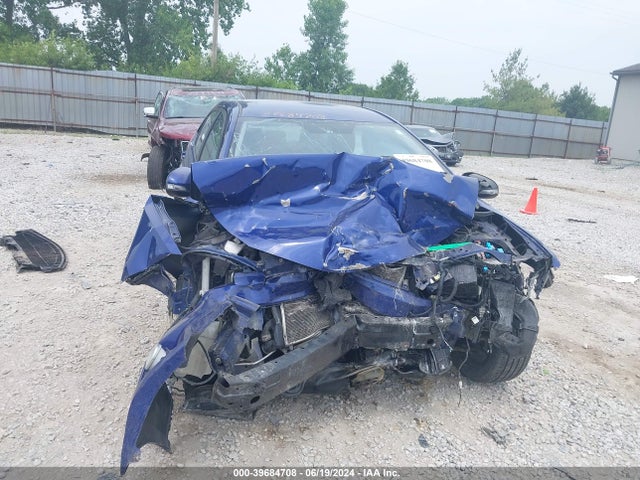Toyota Corolla S Plus 2014 2T1BURHE4EC158999 Image 6