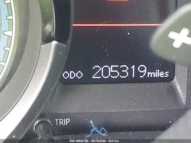 Toyota Corolla S Plus 2014 2T1BURHE4EC158999 Image 7