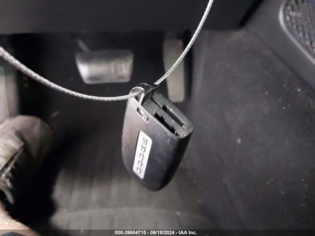 2C3CDZAG2KH668970 Dodge Challenger Sxt