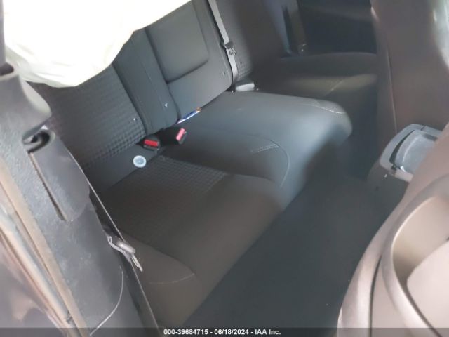 2C3CDZAG2KH668970 Dodge Challenger Sxt
