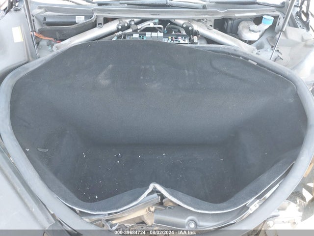 Tesla Model S 90d/p100d/p85d/p90d 2016 5YJSA1E48GF129459 Image 10