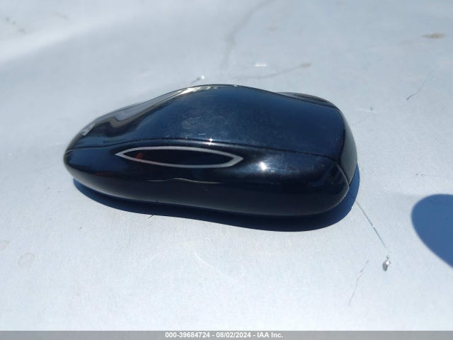 Tesla Model S 90d/p100d/p85d/p90d 2016 5YJSA1E48GF129459 Image 11