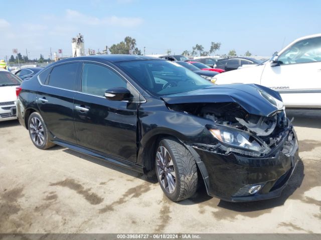 3N1AB7AP5GY291181 auction archive image