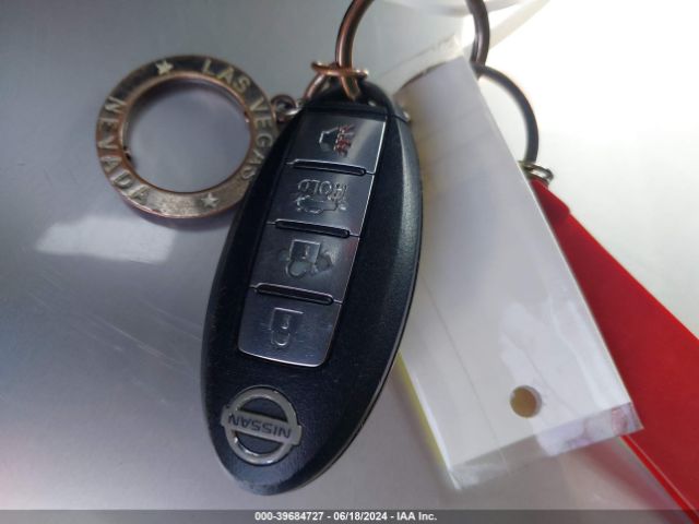 3N1AB7AP5GY291181 Nissan SENTRA SR