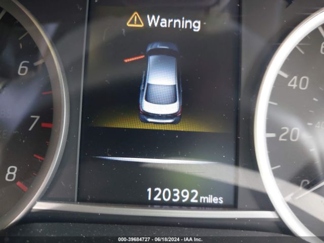 3N1AB7AP5GY291181 Nissan SENTRA SR