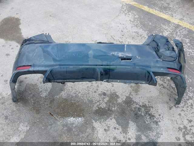 Toyota CAMRY SE 2018 4T1B11HK2JU649693 Image 12