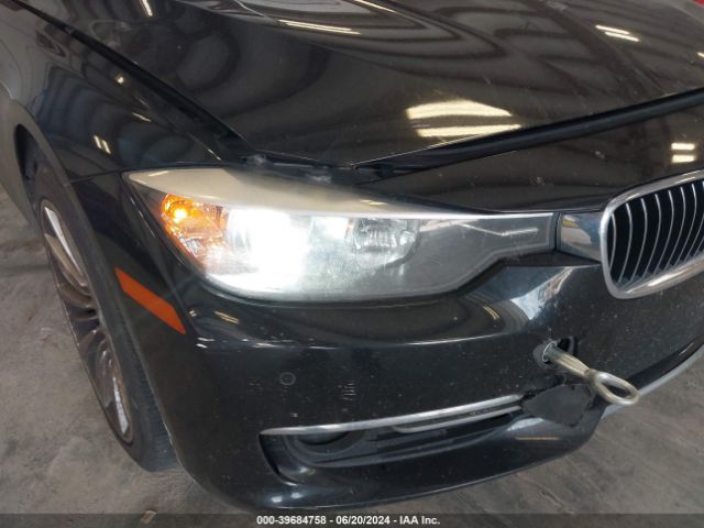 WBA3B3G52ENR83605 BMW 328i Xdrive