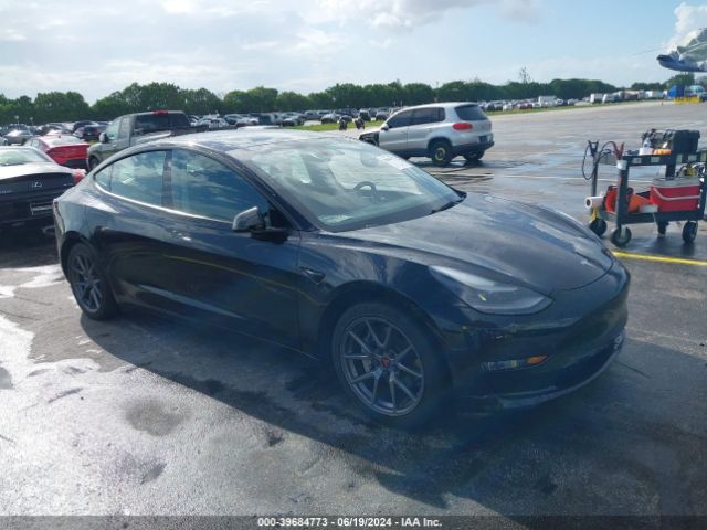 5YJ3E1EA7MF098392 auction archive image