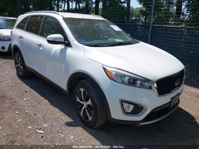 2016 5XYPH4A16GG122310 main image