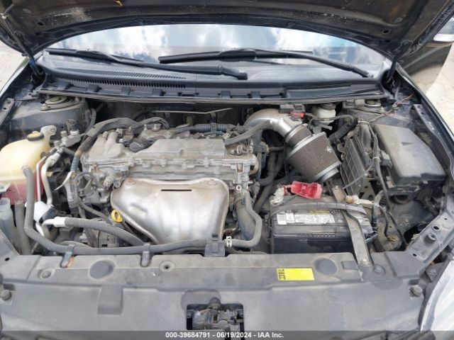 JTKJF5C78E3085189 Scion Tc Monogram