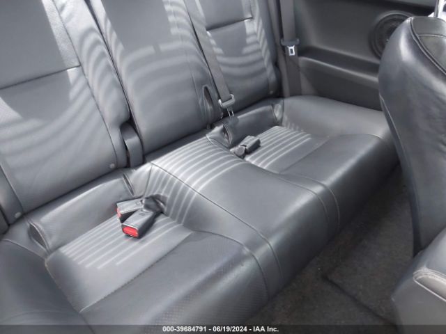 JTKJF5C78E3085189 Scion Tc Monogram
