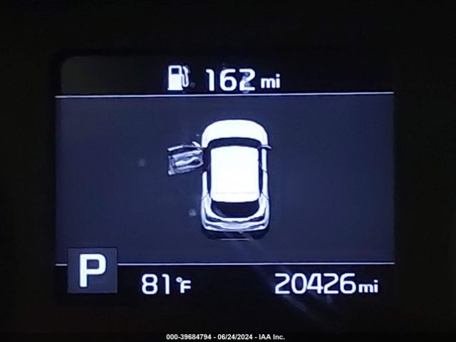 KNDEUCAA5M7107786 KIA SELTOS S